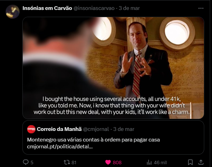 image.png.e158791f5f9c5f0bb058db3f014e5195.png