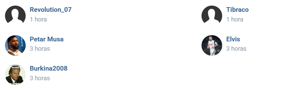 image.png.e9d4a4d243d9052a378ef7cdd0902d84.png