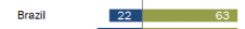 image.png.ecad3aa787697bb41370aa09617f0f21.png