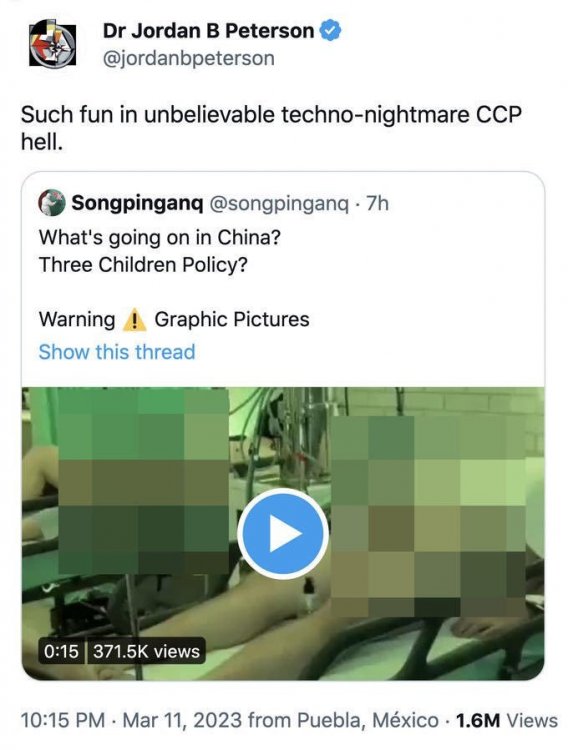 image.thumb.jpeg.8ec5e23890f1440a598f7a2808f34b7c.jpeg