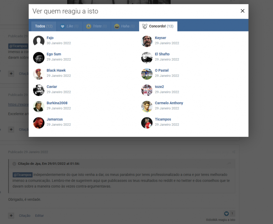 image.thumb.png.14728db9d3961ec6a080001a763df18b.png