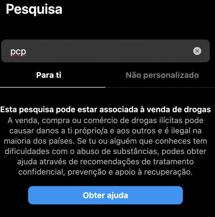image.thumb.png.6cb1b438ffb4519871f1fe63f1e6493c.png