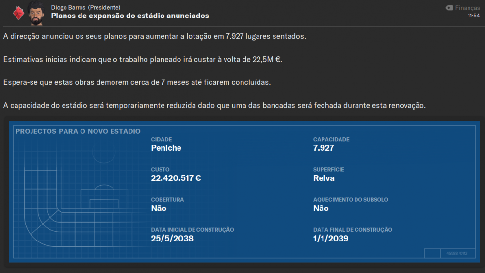 image.thumb.png.7d5ae8ac9be2374cba47bd03ec8f3e85.png