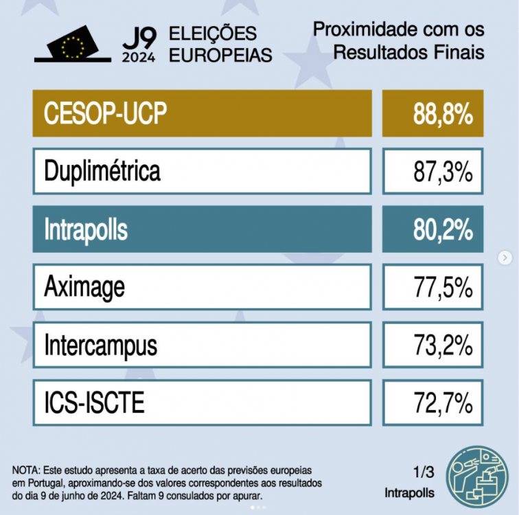 image.thumb.png.b854eab60b99f1bea4cea921c3f56dcf.png