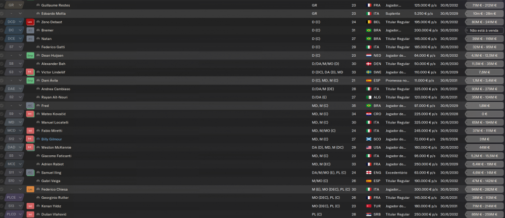 image.thumb.png.e45eab6d9e7c0c93037906db265fd1c3.png