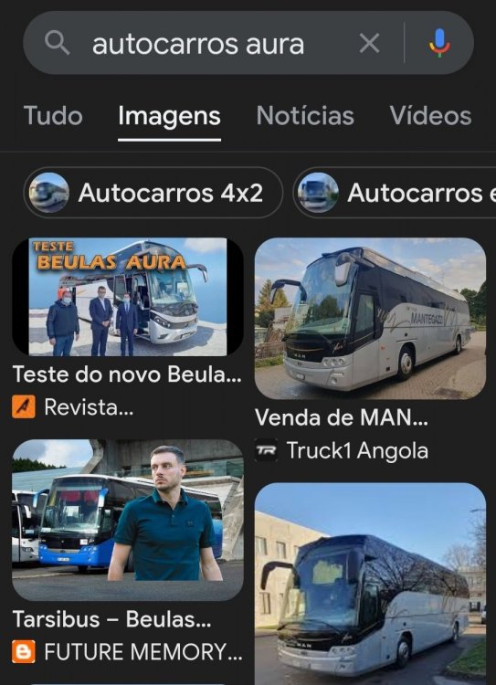 Screenshot_20250412_221813_Free Adblocker Browser.jpg