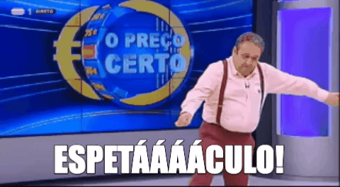17445378829273028808964627965534.gif.14bd858a26e5a59ac68596a0ae84a507.gif