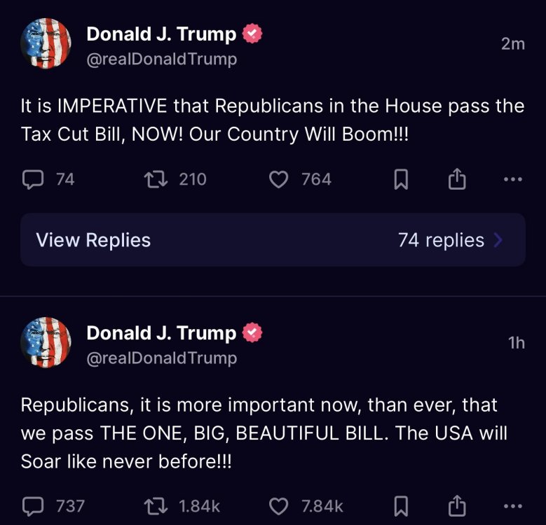 20250409_151548.jpg
