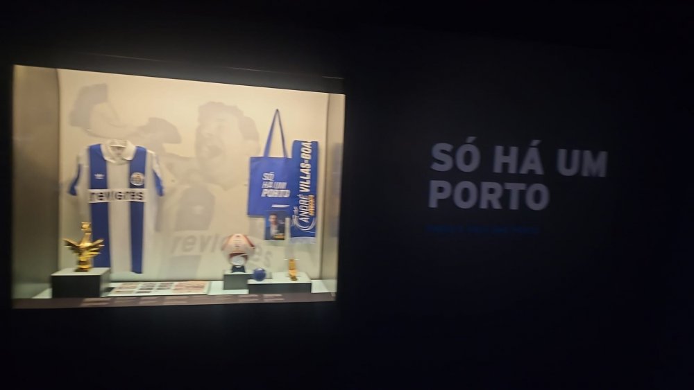 20250428_084248.jpg