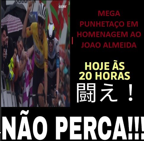252302981_ImagemWhatsApp2025-04-12s16_59.19_5a1bd5d8.jpg.f3979c9900f93853d561d69426d80d9d.jpg