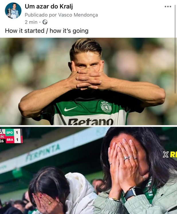 435e7757-e8e7-4979-a165-2bdc7e0e557f.jpeg