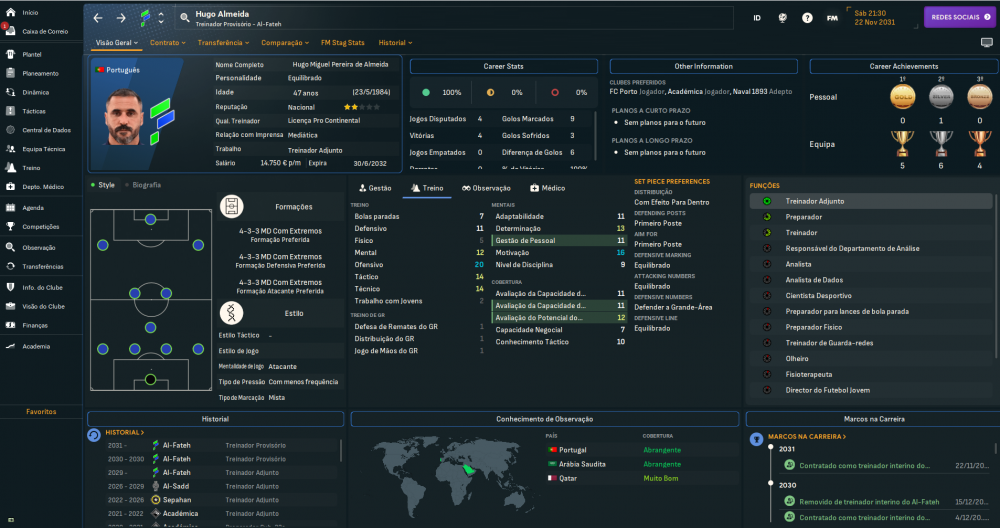 Captura de ecrã 2025-04-02 014029.png