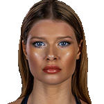 8864143_LauraCatherineHuggins.gif.17e66db41e790c5375451c62a85a739d.gif