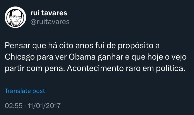 GozcUrfWsAAPYah.jpeg.97201abab94d2cc2782f935c9154b04c.jpeg