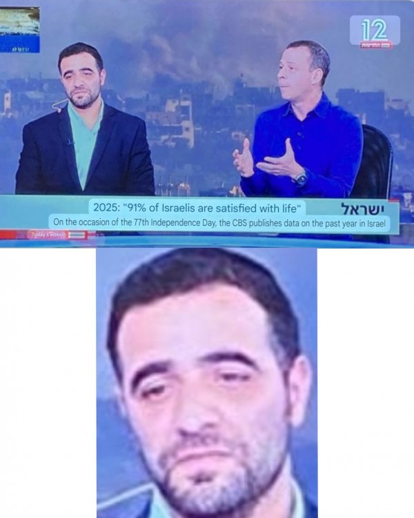 GpyTAuqW4AA7Hmd.thumb.jpg.0da5fb462d699c4dae74a492544a4e9a.jpg