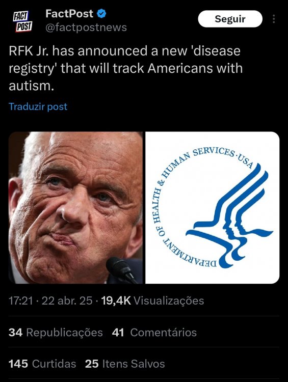 Screenshot_2025-04-22-17-53-29-008_com.twitter.android-edit.jpg