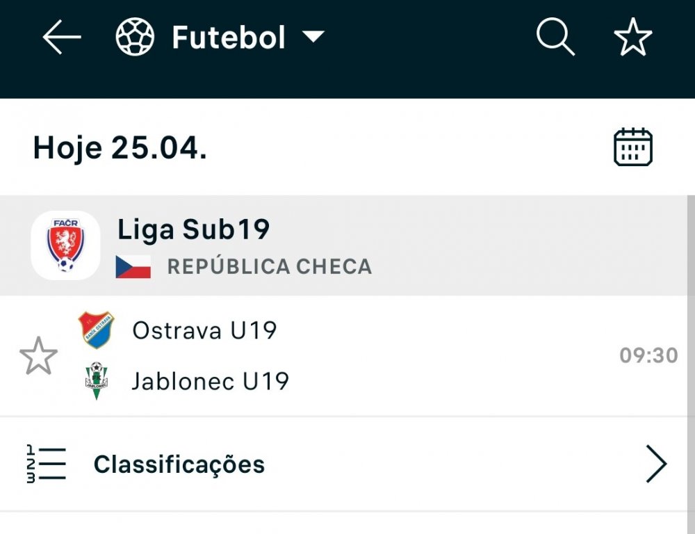 Screenshot_2025-04-25-00-39-07-842_eu.livesport.FlashScore_com-edit.jpg