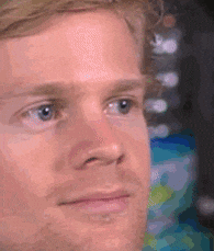 giphy.gif.a36fea024496ef14e34f44ff2c3a85be.gif