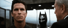 image.gif.0444430b7e284ab1cd240adf597507d7.gif