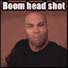 image.gif.19de70af83666494ea1c251d5de64ce1.gif