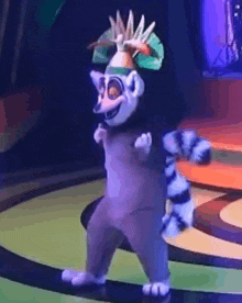 image.gif.1d987f8aea1827b1d01ff57af06470db.gif