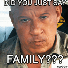 image.gif.5b11e8099044838d346b90f9aec767f2.gif