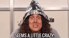 image.gif.a13af216a7b6ac5a291302bc681ee10d.gif