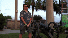 image.gif.ed02ca9c2d6e776dee8bd838f31c097d.gif
