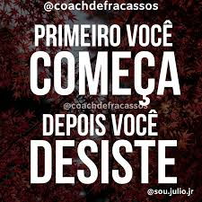 image.png.3b1b83103d964002cdcf1275b74afdc0.png