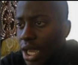 image.png.96c1253aa5540945945cf59f2f2e22a3.png