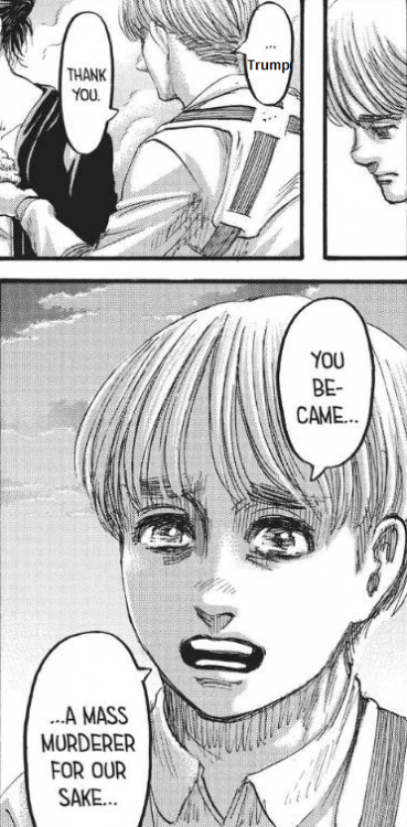 image.thumb.png.60906c996c03d0b8edfaf69f6ac57f9f.png