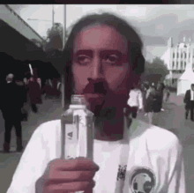 17468964654203572461761149333698.gif.a6262d9b1e92be557c448300b395305c.gif