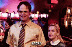 17471671077152349031996005948511.gif.9f5fa9a74482f9e2744d2bb62bc3d273.gif