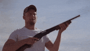 1747489767570507484381481795595.gif.fd0771b2e1bfffc1cf3e8a6c9feea9d9.gif
