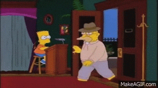 17480319769158806003034091403940.gif.702d850c2189ded460f832dd2c667d47.gif