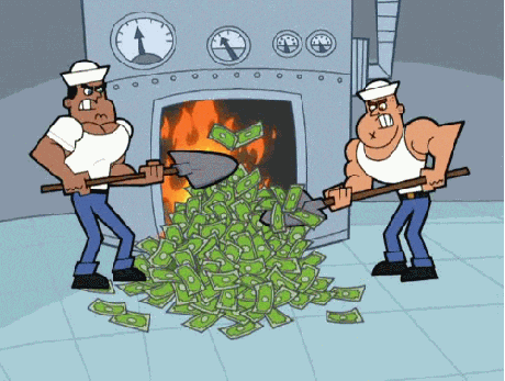 1748699017424127905705714121590.gif.c6523a1b6a84aad0a0381f0ecafb850e.gif