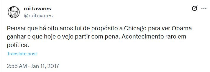 212322924_ruigenocida.JPG.afe6b31c88c81b42bec191a26dfdb87d.JPG