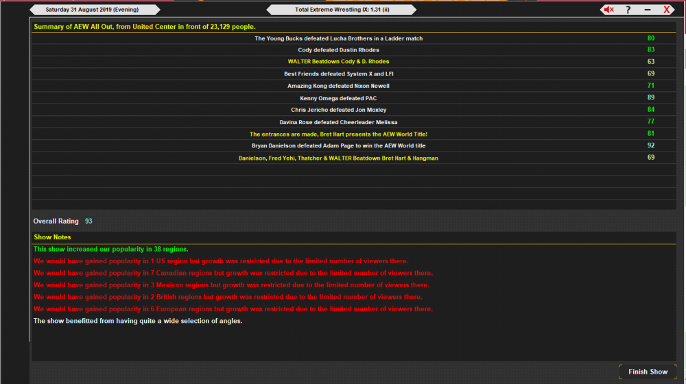 Screenshot_2.thumb.png.402d7e6ea78acf7c5c357784de1c7e14.png