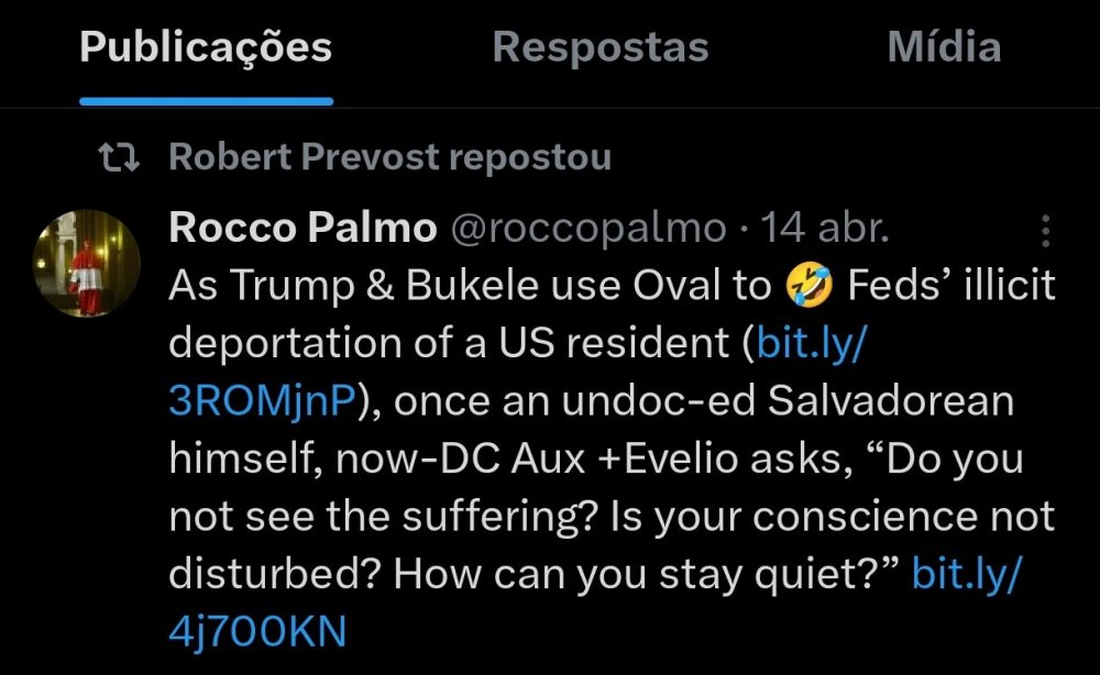 Screenshot_2025-05-08-18-46-33-640_com.twitter.android-edit.jpg