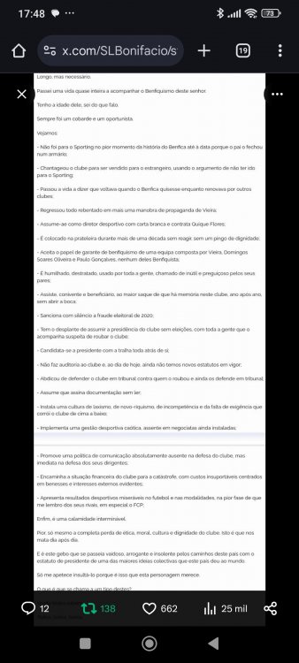 Screenshot_2025-05-18-17-48-48-761_com.android.chrome.jpg