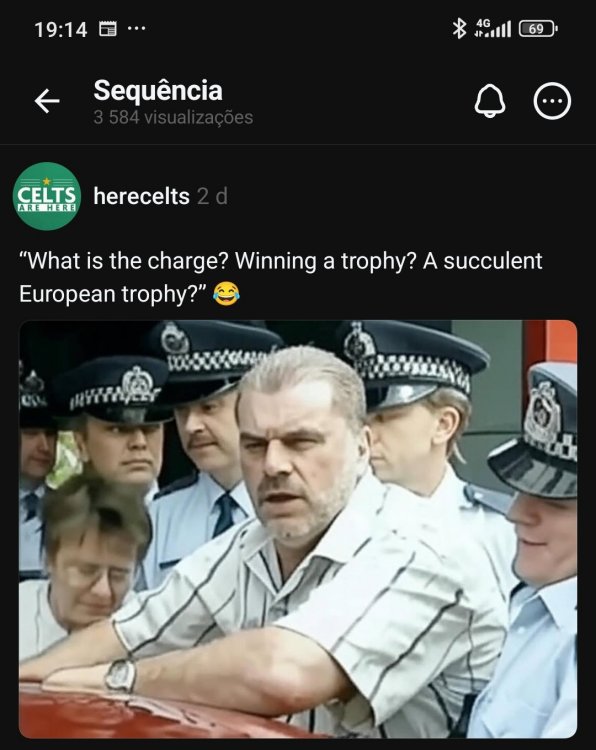 Screenshot_2025-05-23-19-14-42-779_com.instagram.barcelona-edit.jpg