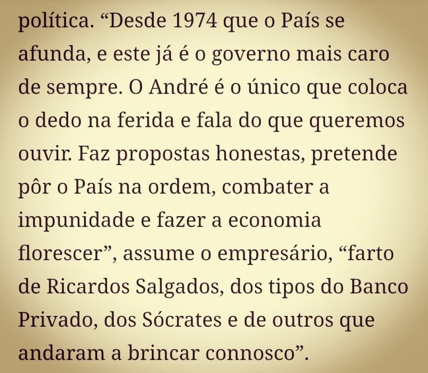 f66dba64-b105-49f4-a0dc-adc5a66a4c81.png