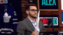 image.gif.38dd4ffd17721a381a2a075f9e8b5705.gif