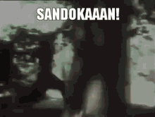 image.gif.451395ec8562253c50881be99c95b493.gif