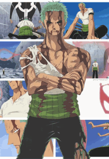 image.gif.6592e12ed4f39d6fe995519db94597e1.gif