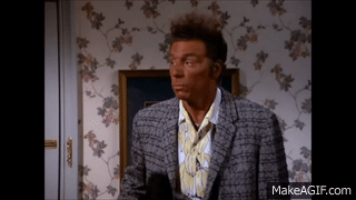 image.gif.7c8bf0a2106fb3412be82975cf5f783c.gif