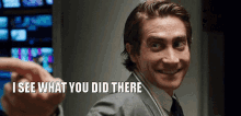 image.gif.80f145bcfe61a2893511c4ca8805a058.gif