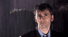 image.gif.b3f64d70daeaba37e4cf881b1f287a8b.gif