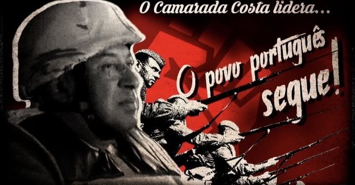 image.jpeg.2d08c731ceed609fb919ded48d64a4d5.jpeg