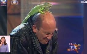 image.jpeg.5dfd1464632cb4da4a1092dc2db79d2c.jpeg